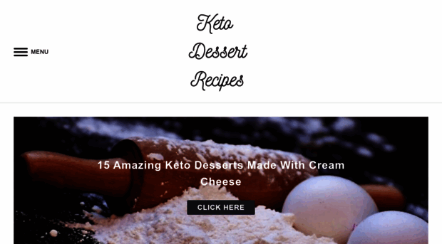 ketodessertrecipes.com