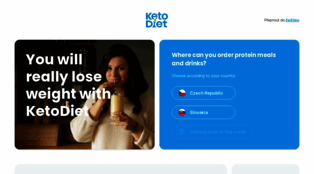 ketodiet.eu