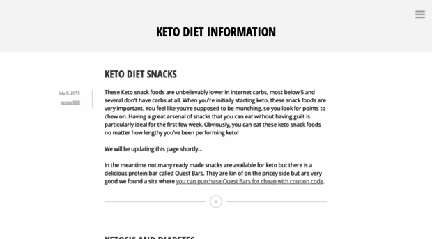 ketodiet1.wordpress.com