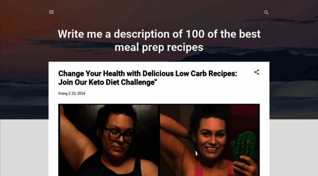 ketodiet1312.blogspot.com
