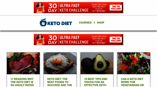 ketodiethub.com