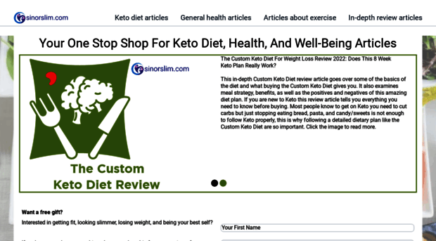 ketodietrecipesxef.com