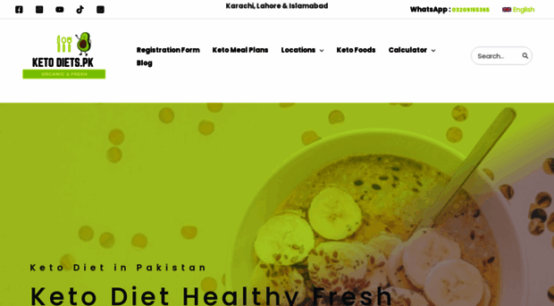 ketodiets.pk