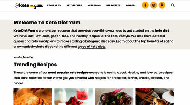 ketodietyum.com