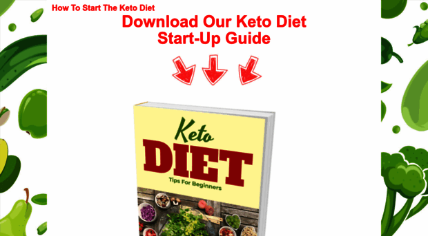 ketoforhealth.org