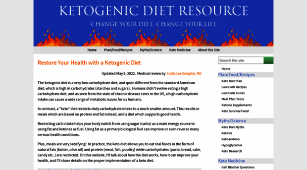 ketogenic-diet-resource.com
