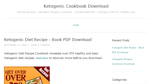 ketogeniccookbookdownload.wordpress.com