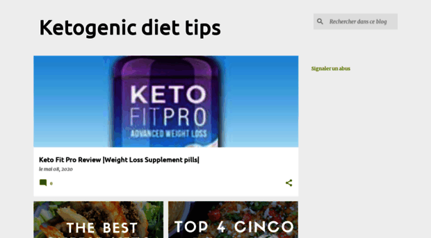 ketogenicdietips.blogspot.com