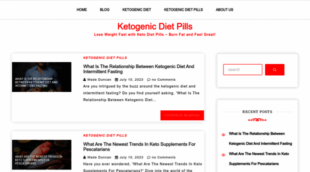 ketogenicdietpills.com