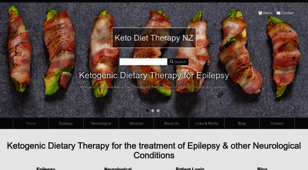 ketogenicdiettherapy.co.nz