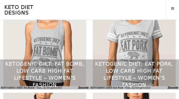 ketogenicdietx.wordpress.com