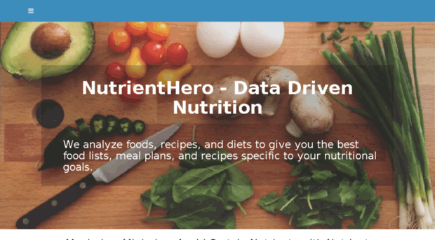 ketogeniclab.com