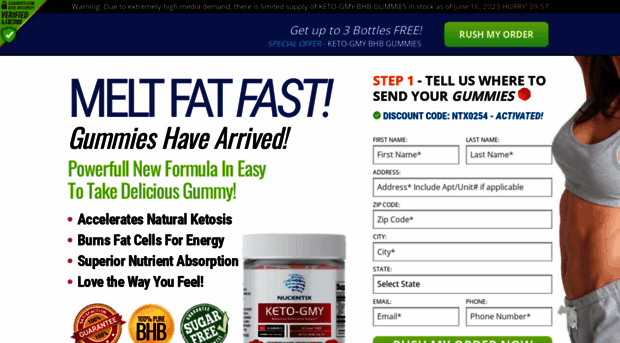 ketogmy.ketogummiestoday.com