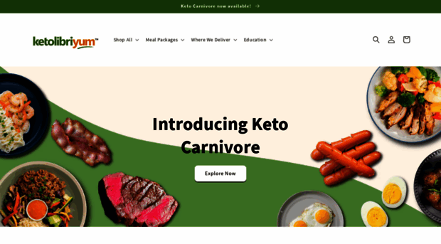 ketohealthfoods.ca