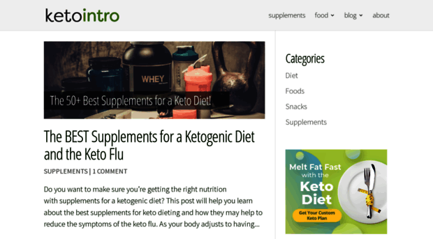 ketointro.com