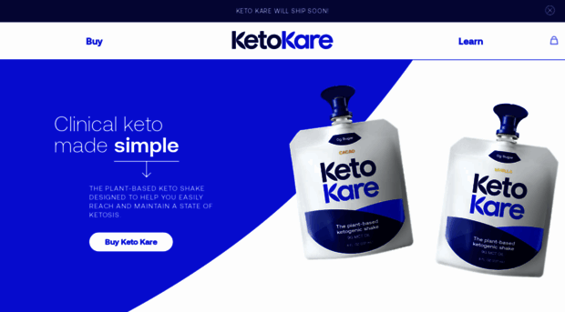 ketokind.com