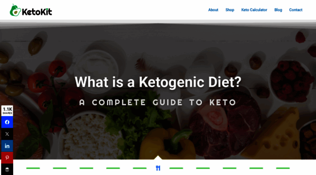 ketokit.net