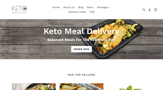 ketomealdelivery.com