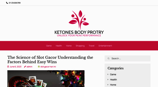 ketonesbodyprotry.com