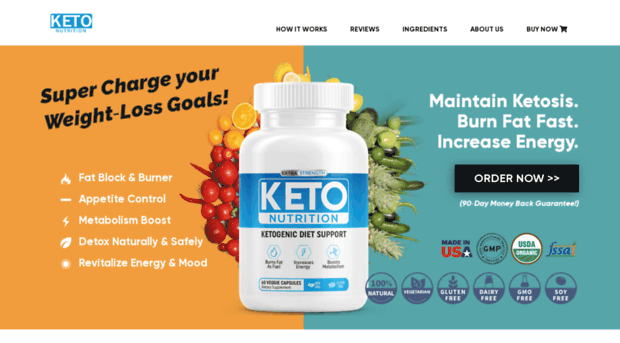 ketonutrition.fit