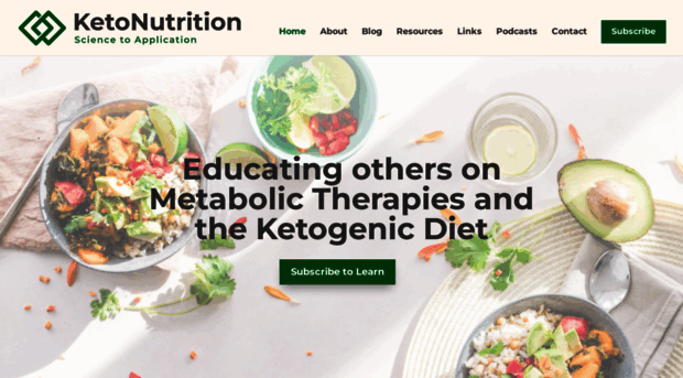 ketonutrition.org