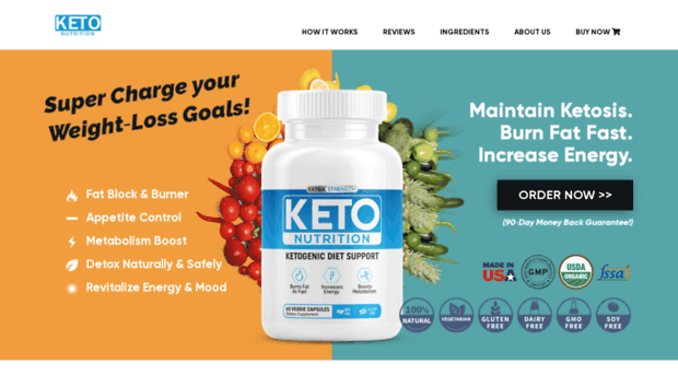 ketonutrition.to