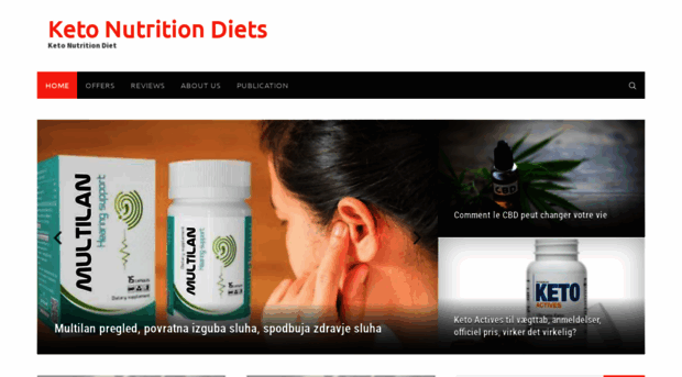 ketonutritiondiets.com