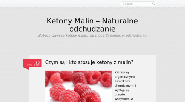 ketonymalin.wordpress.com