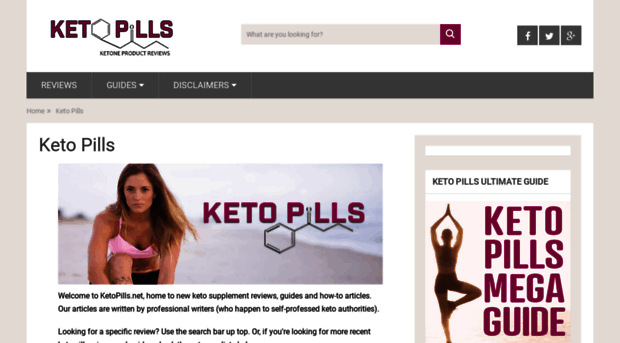 ketopills.net