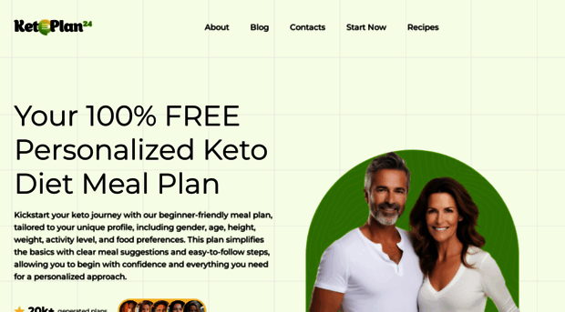 ketoplan24.com