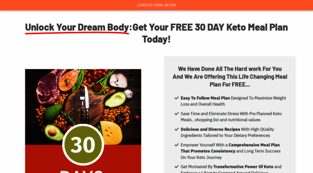 ketoplanusa.com