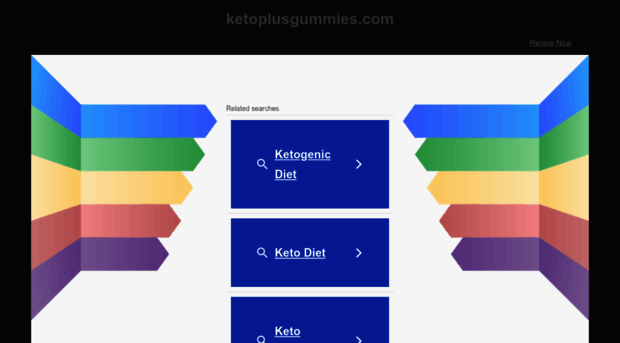 ketoplusgummies.com