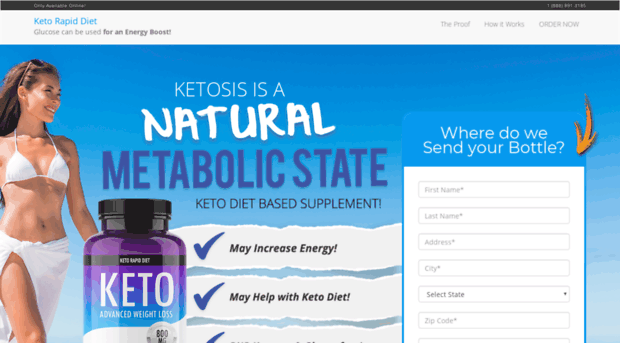 ketorapiddiet.com