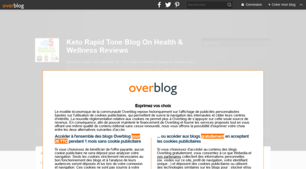 ketorapidtonereviews.over-blog.com