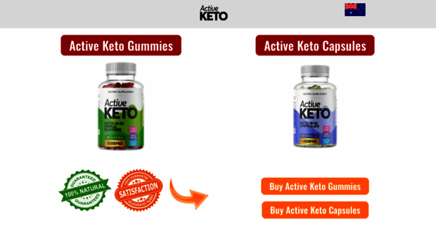 ketoshop.site