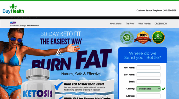 ketosisadvanced.com