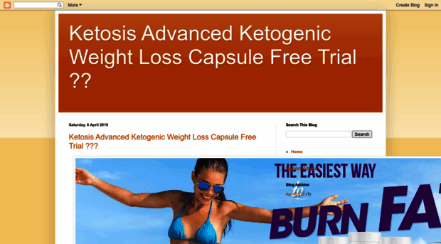 ketosisadvancedweighloss.blogspot.com