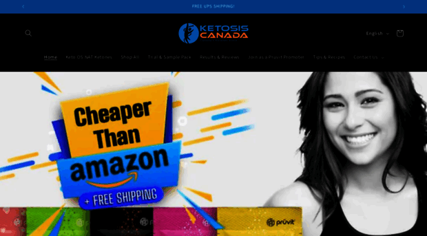 ketosiscanada.ca