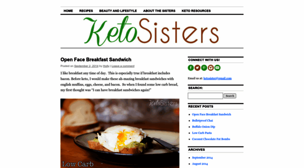 ketosisters.wordpress.com