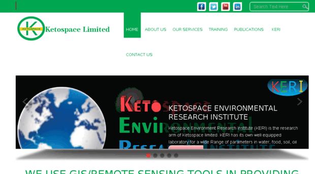 ketospaceng.com