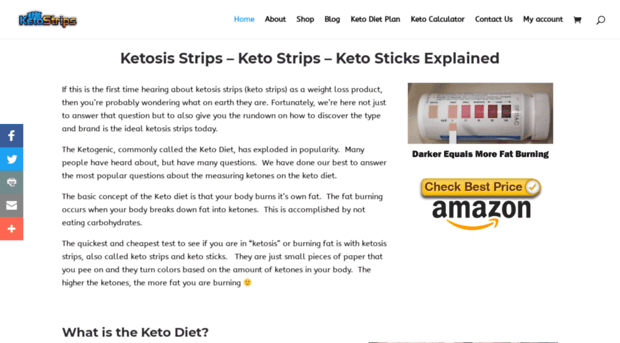 ketostrips.com