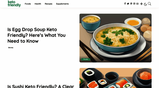 ketosupplementreviewed.com