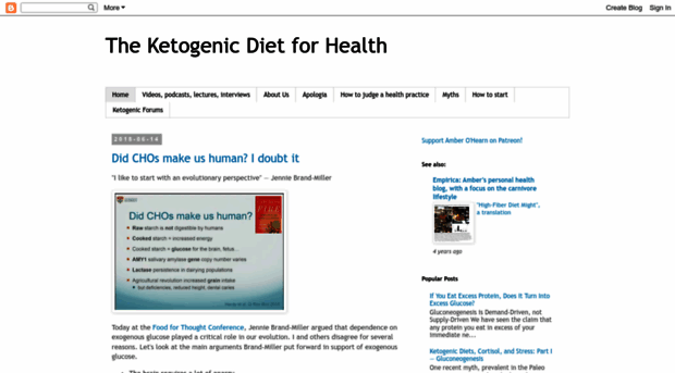 ketotic.org