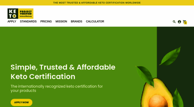 ketoverified.org