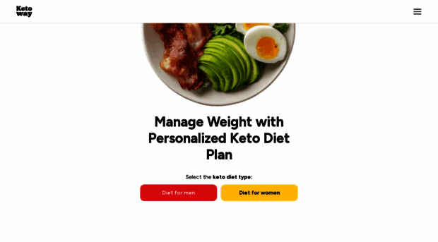 ketoway.diet