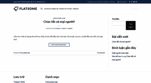 ketquamienbac.co