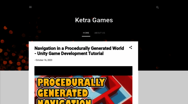 ketra-games.com