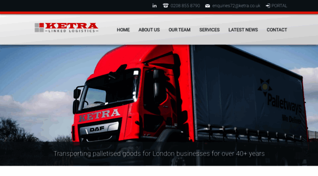 ketra.co.uk