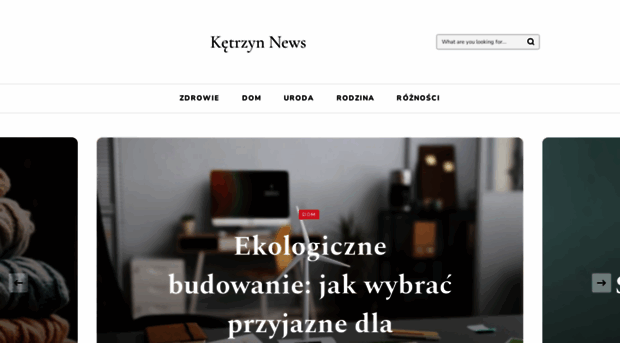 ketrzynnews.pl