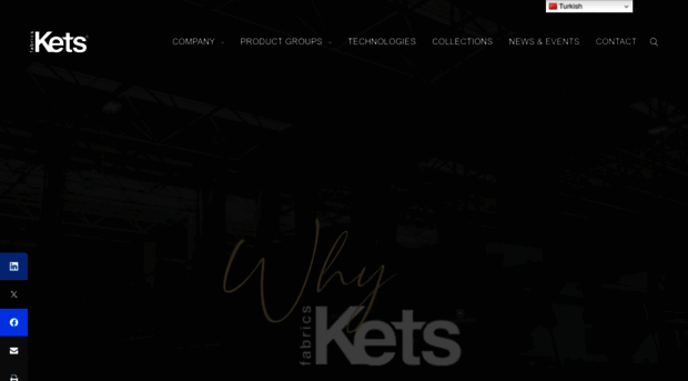 kets.com.tr